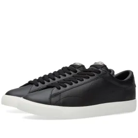 Nike Tennis Classic ACBlack