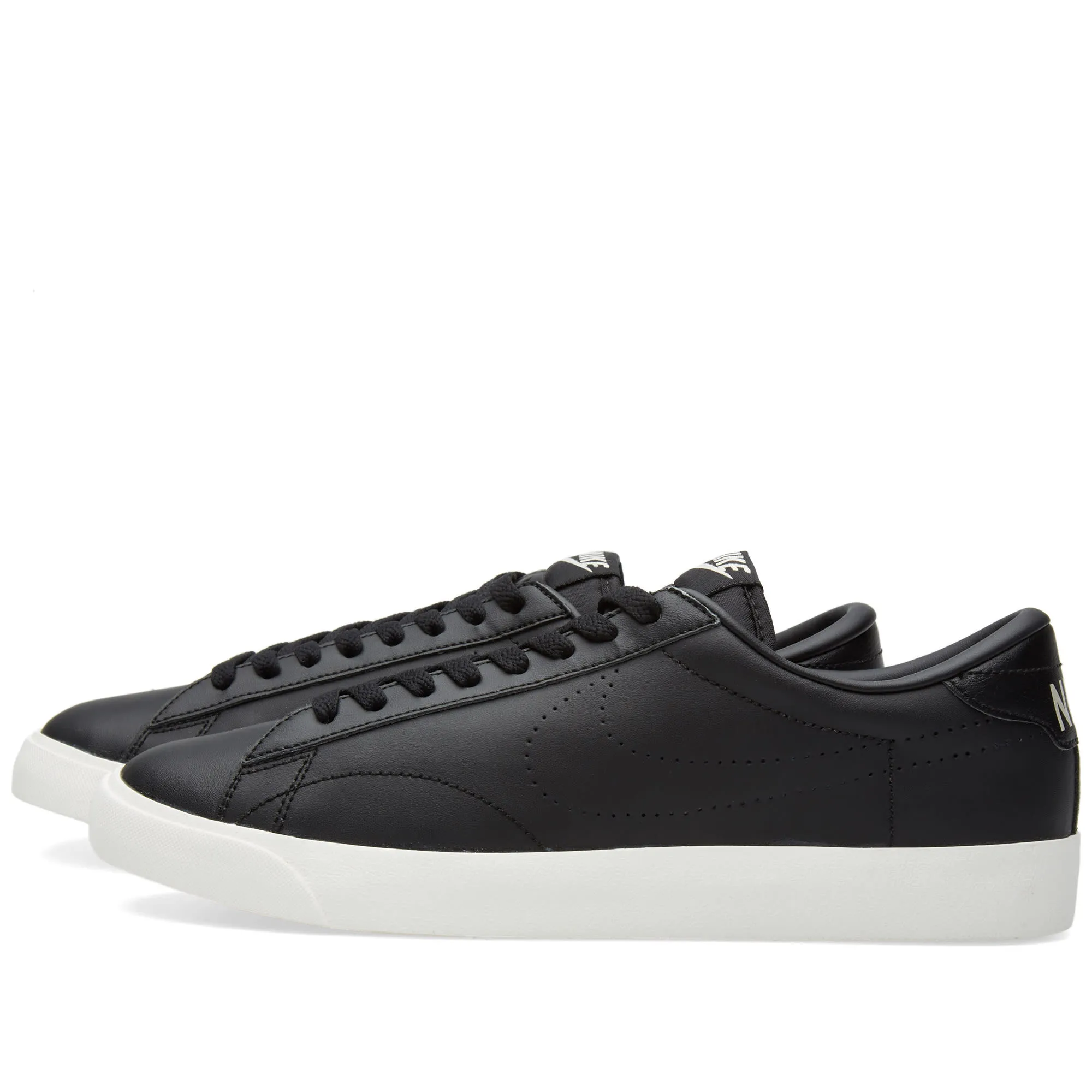 Nike Tennis Classic ACBlack