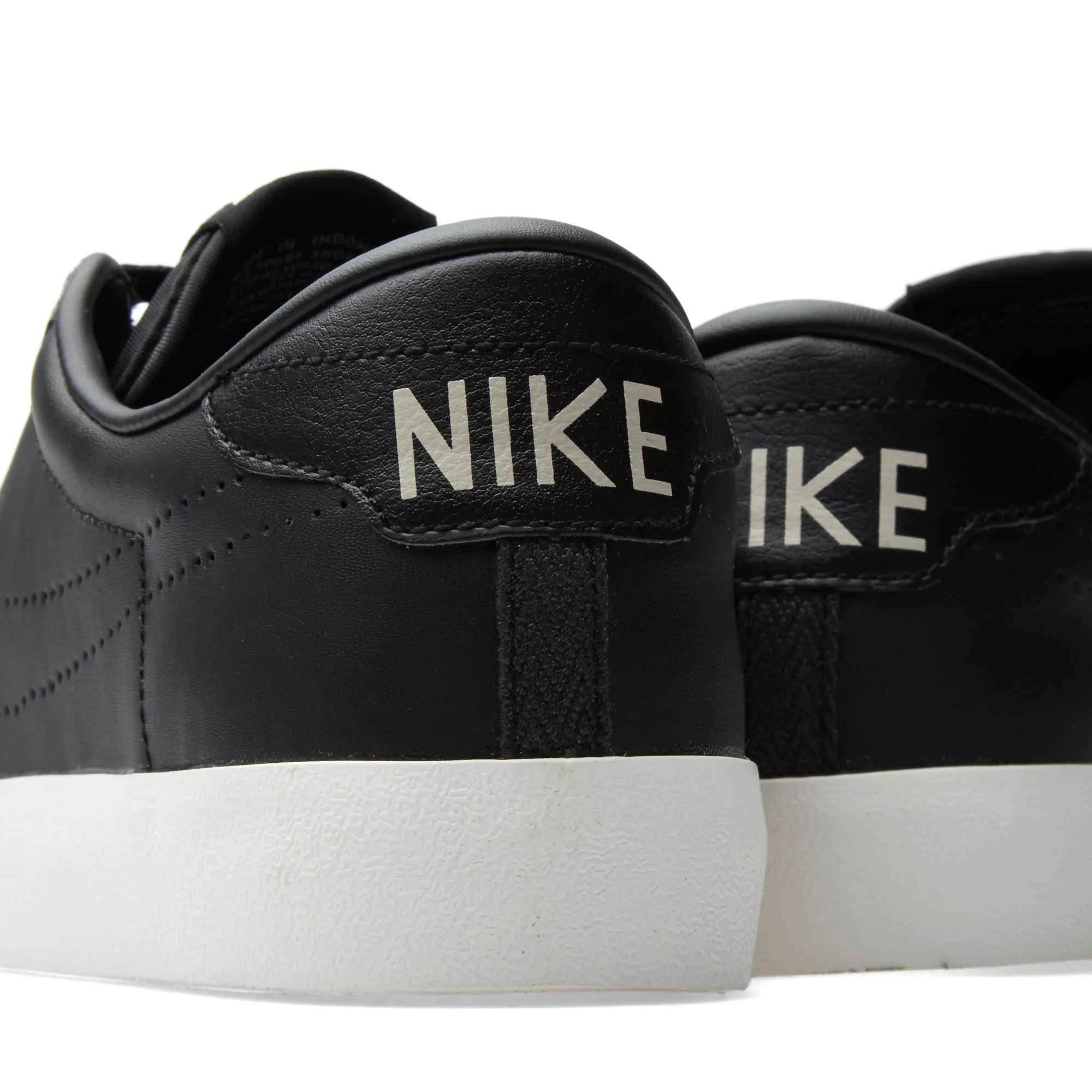 Nike Tennis Classic ACBlack