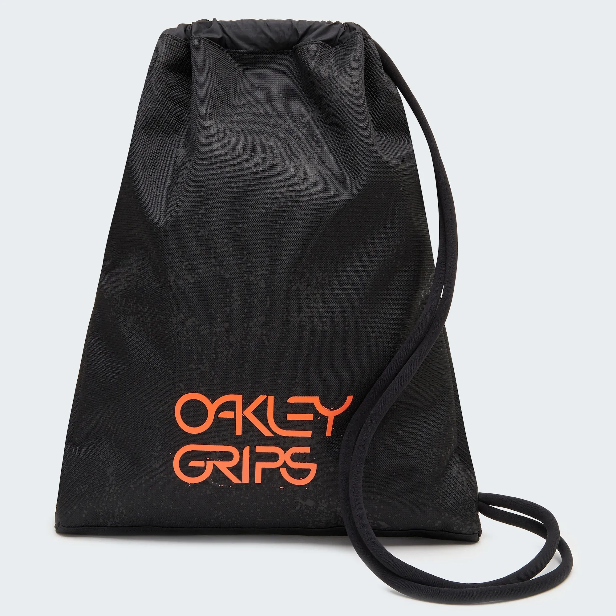 Oakley O-Grip Satchel Bag