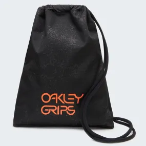 Oakley O-Grip Satchel Bag