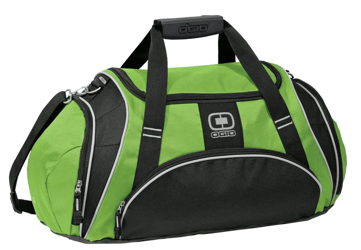 OGIO - Crunch Duffel