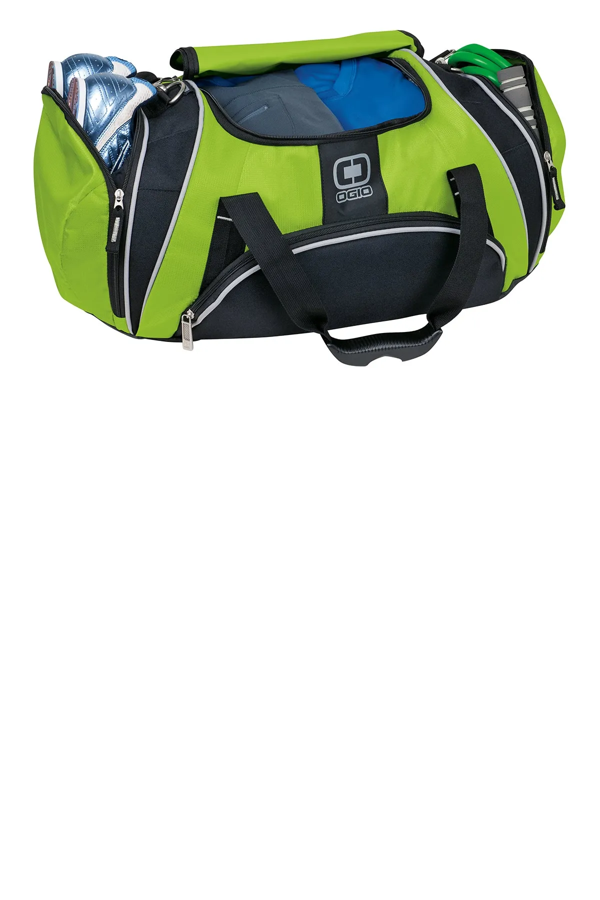 OGIO - Crunch Duffel