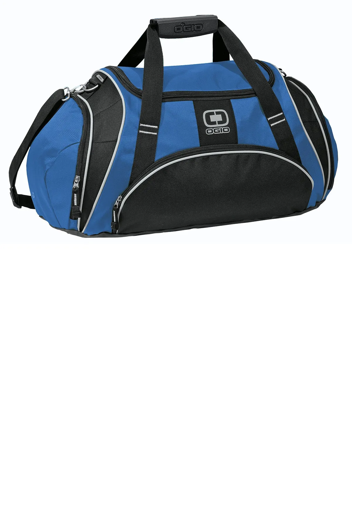 OGIO - Crunch Duffel