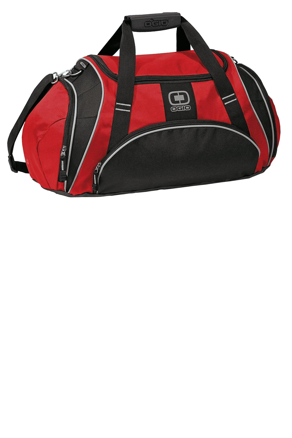 OGIO - Crunch Duffel