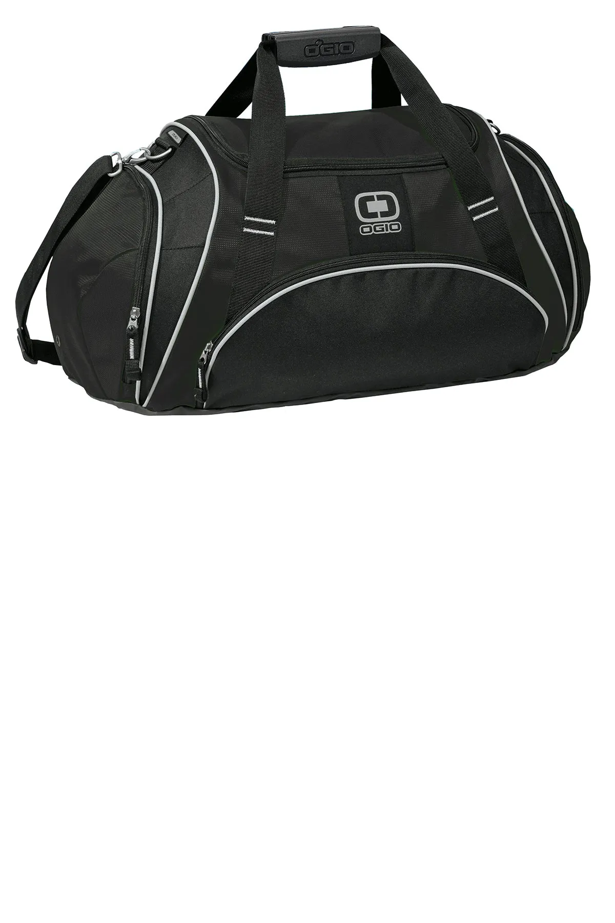 OGIO - Crunch Duffel