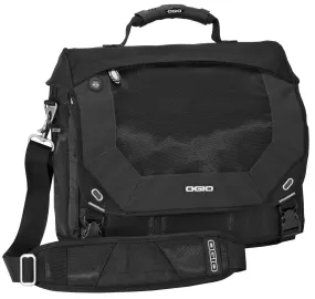 OGIO - Jack Pack Messenger.  711203