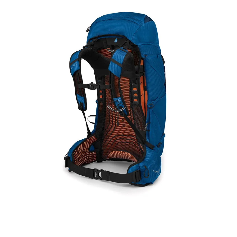 Osprey Exos 38 Backpack (S/M) - AW24