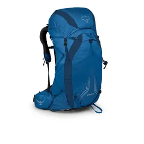 Osprey Exos 38 Backpack (S/M) - AW24