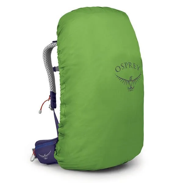 Osprey Sirrus 36 Litre Women's Overnight Hiking / Daypack with Raincover