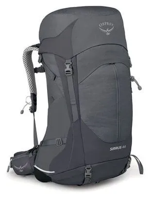 Osprey Sirrus 44 Women's Grey Hiking Bag