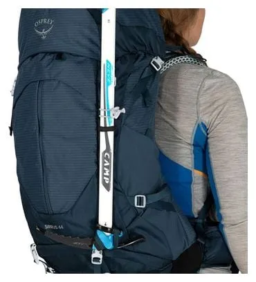 Osprey Sirrus 44 Women's Grey Hiking Bag