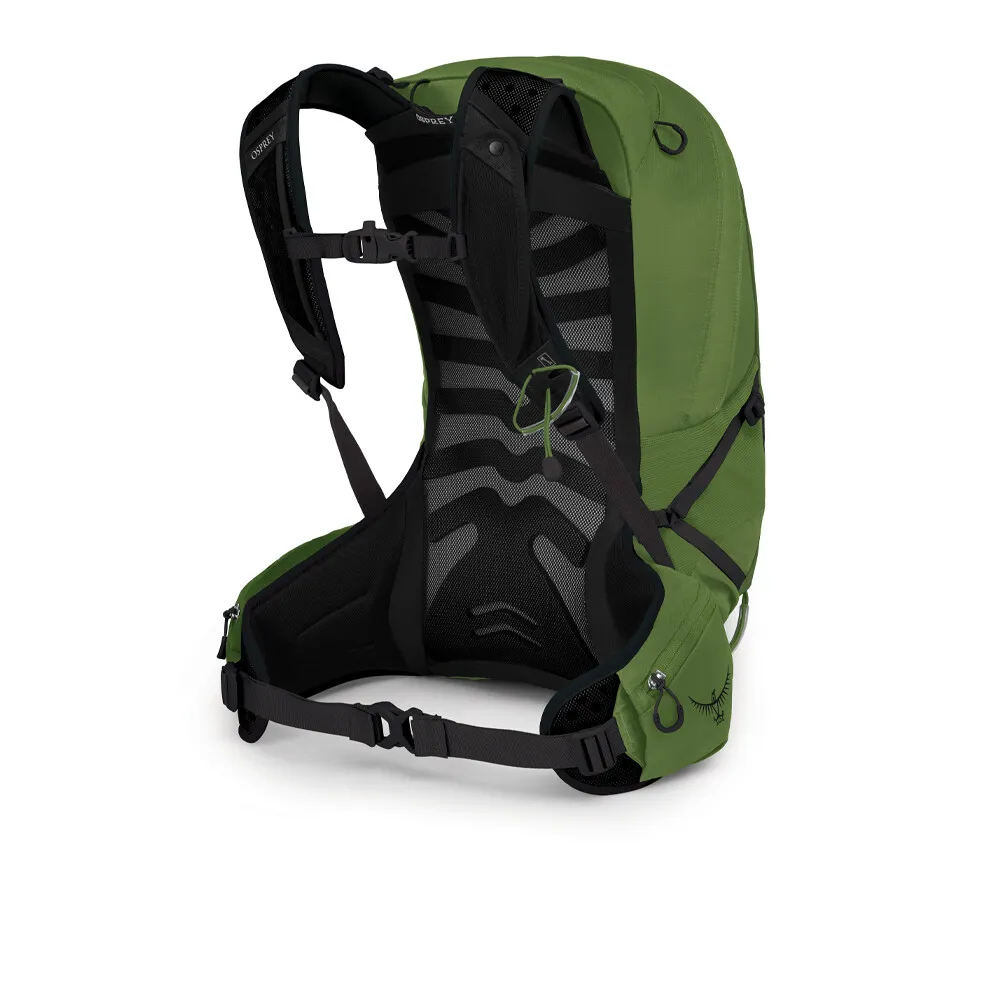 Osprey Talon 22 Backpack (S/M) - AW24