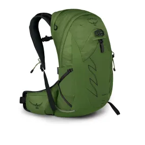 Osprey Talon 22 Backpack (S/M) - AW24