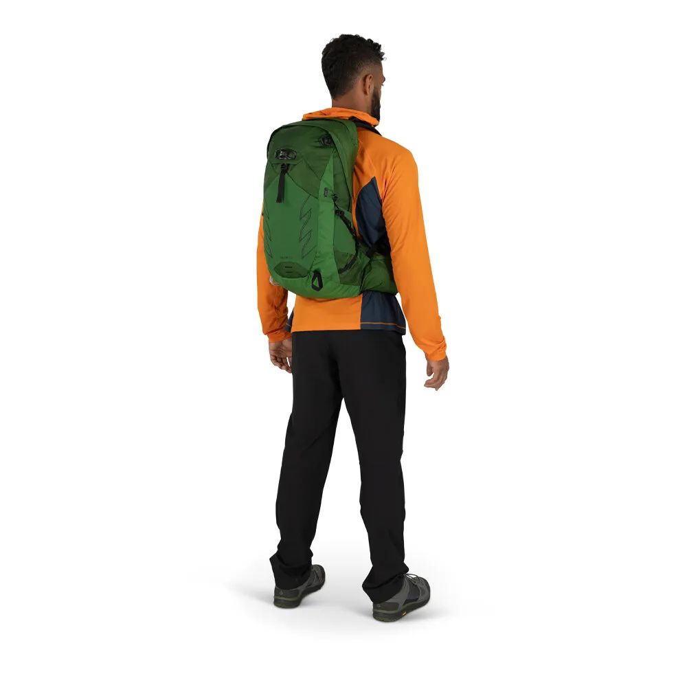 Osprey Talon 22 Backpack (S/M) - AW24