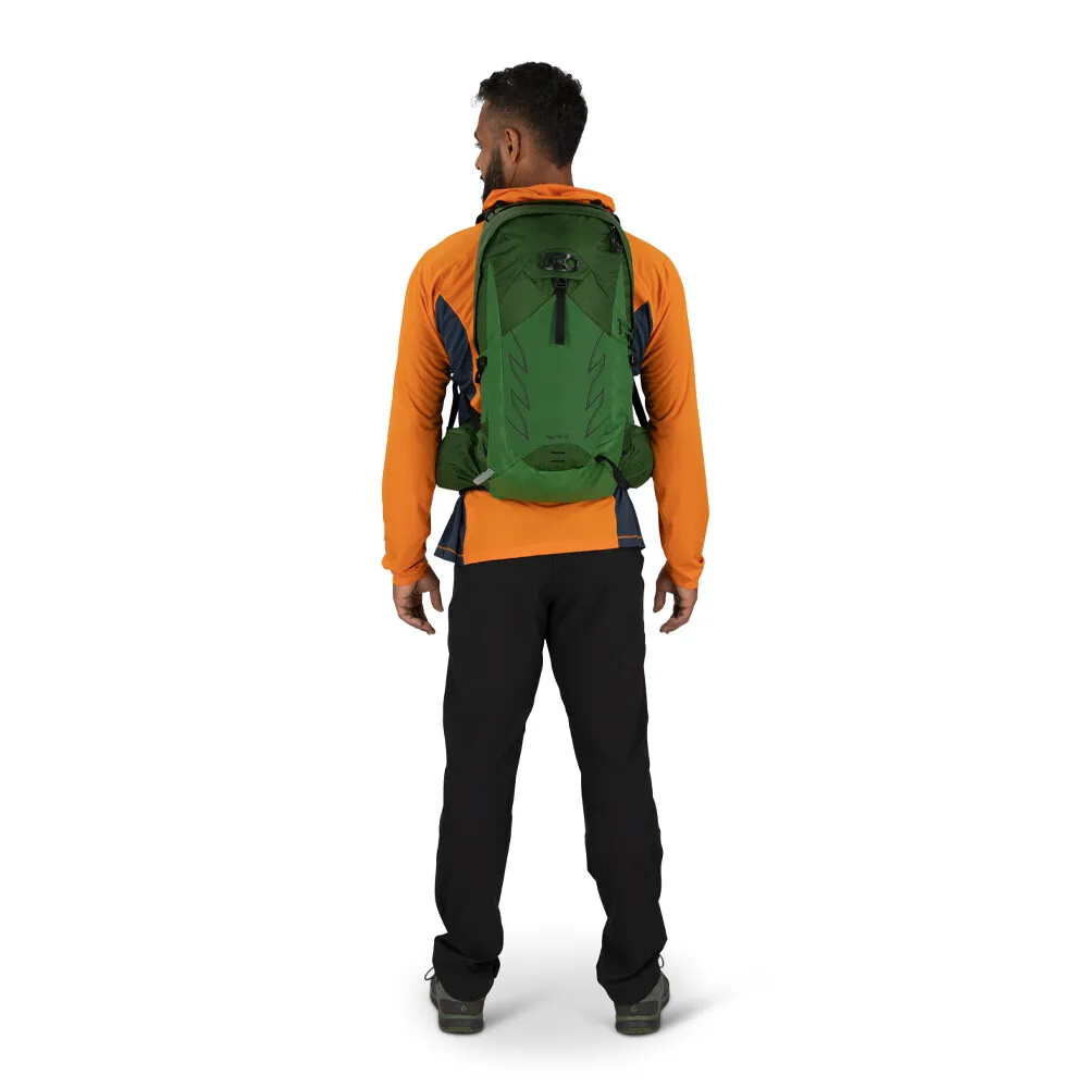 Osprey Talon 22 Backpack (S/M) - AW24