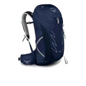 Osprey Talon 26 Backpack (S/M) - AW24