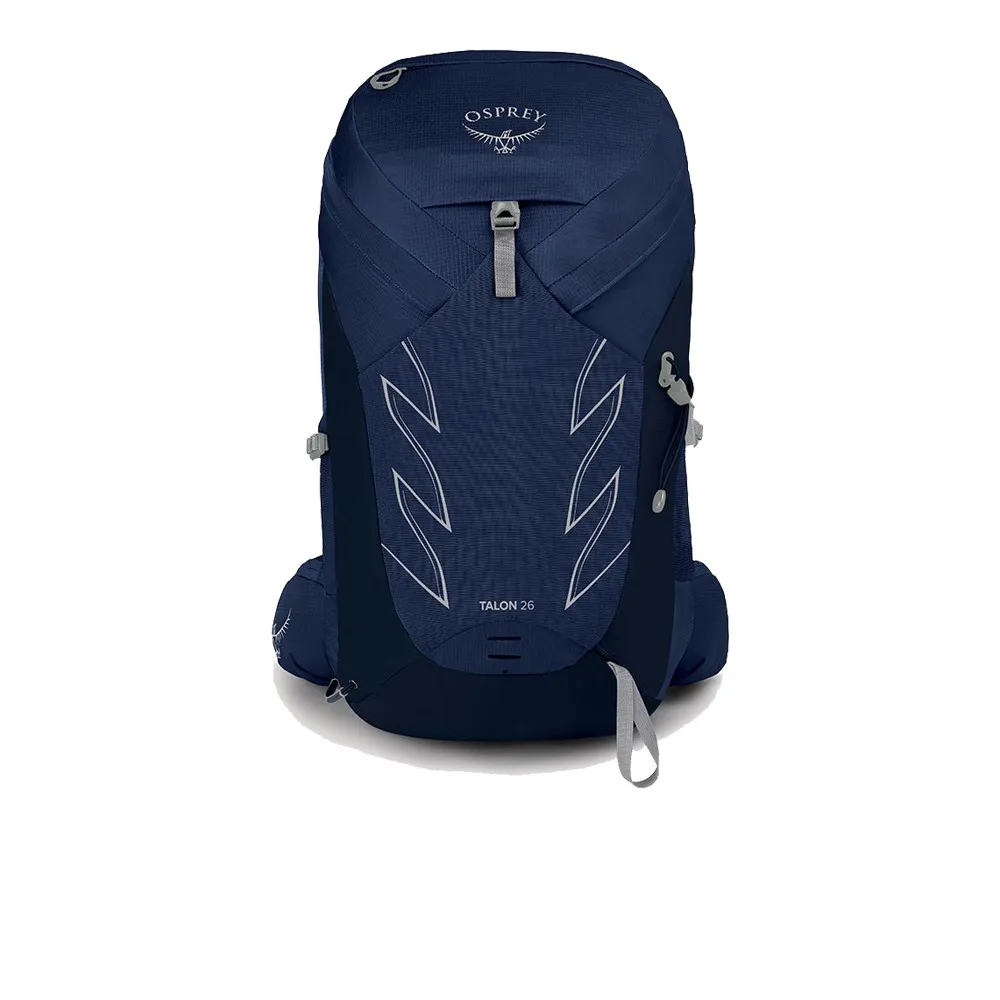 Osprey Talon 26 Backpack (S/M) - AW24