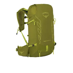 Osprey Talon Velocity 20 Backpack (S/M) - SS24