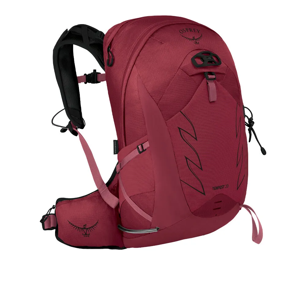 Osprey Tempest 24 Women's Backpack (XS/S) - AW24