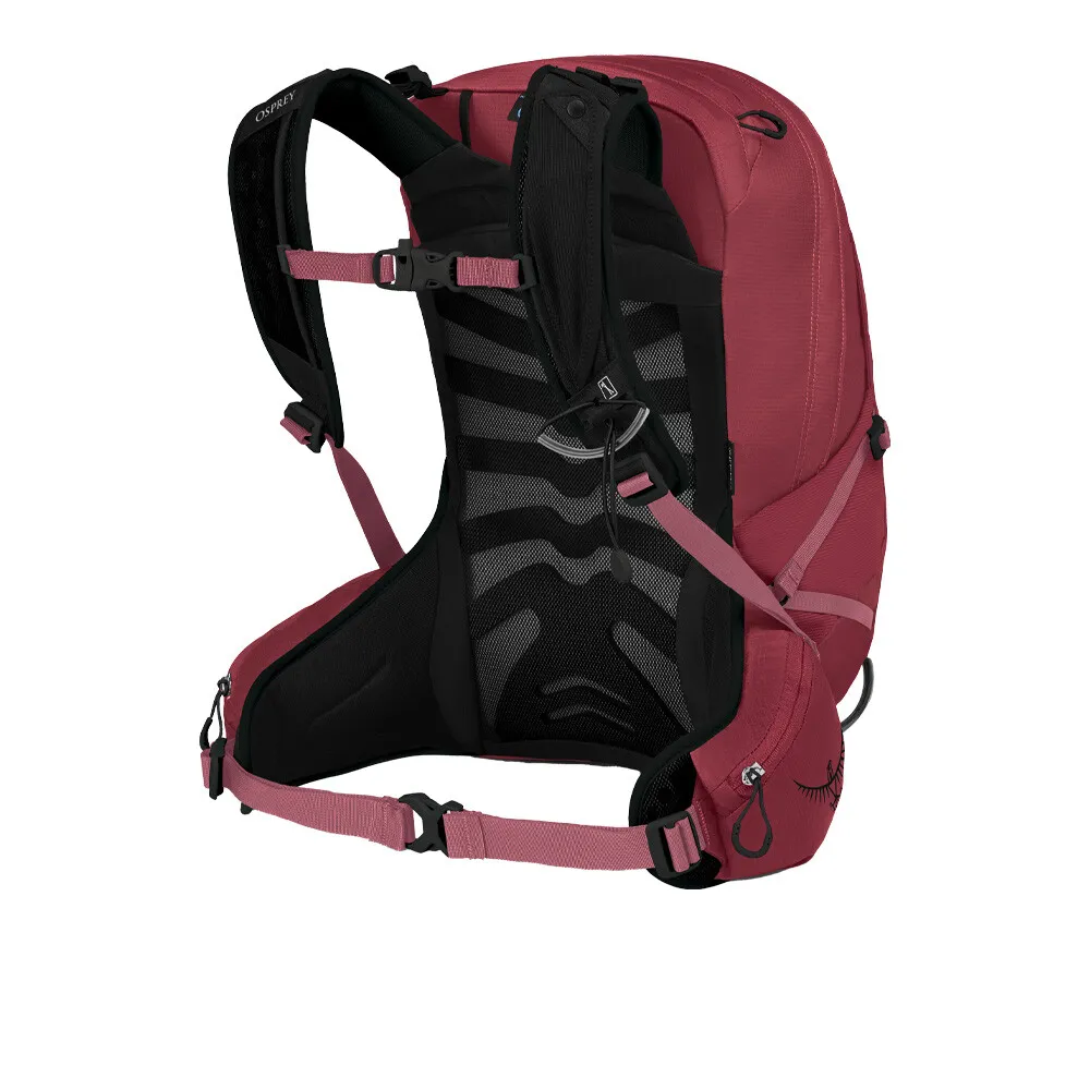 Osprey Tempest 24 Women's Backpack (XS/S) - AW24