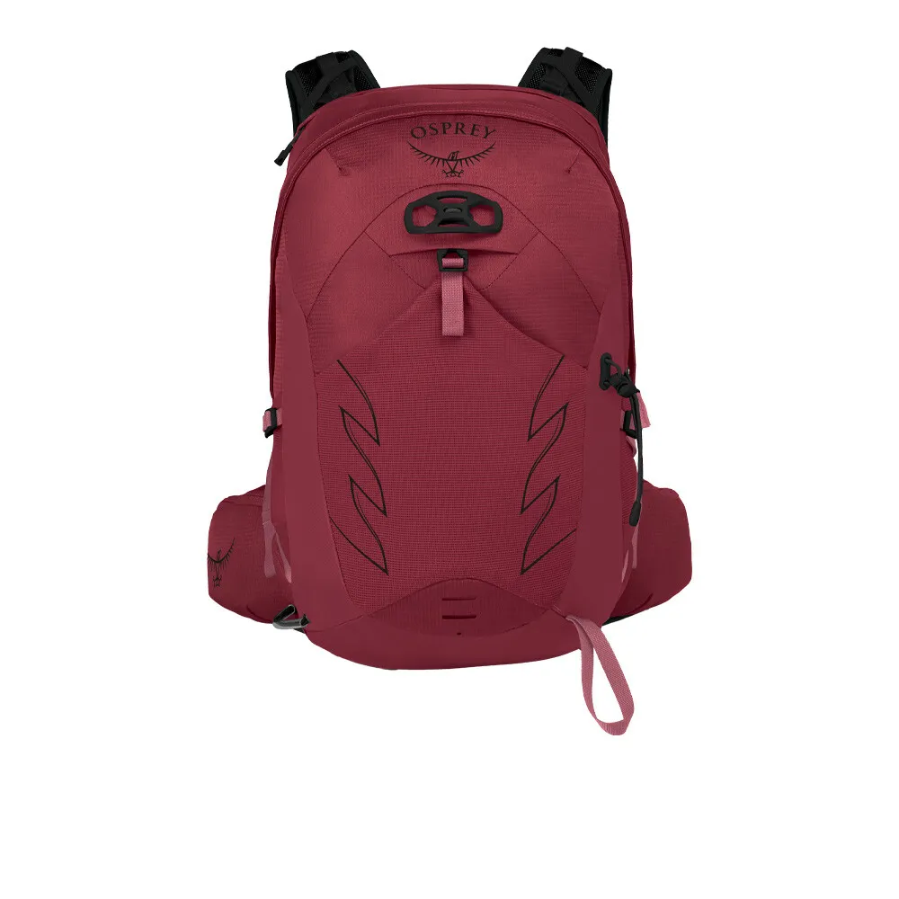 Osprey Tempest 24 Women's Backpack (XS/S) - AW24