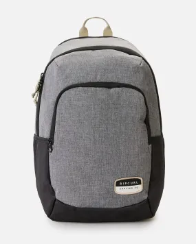 Ozone 30L Pro Eco Backpack