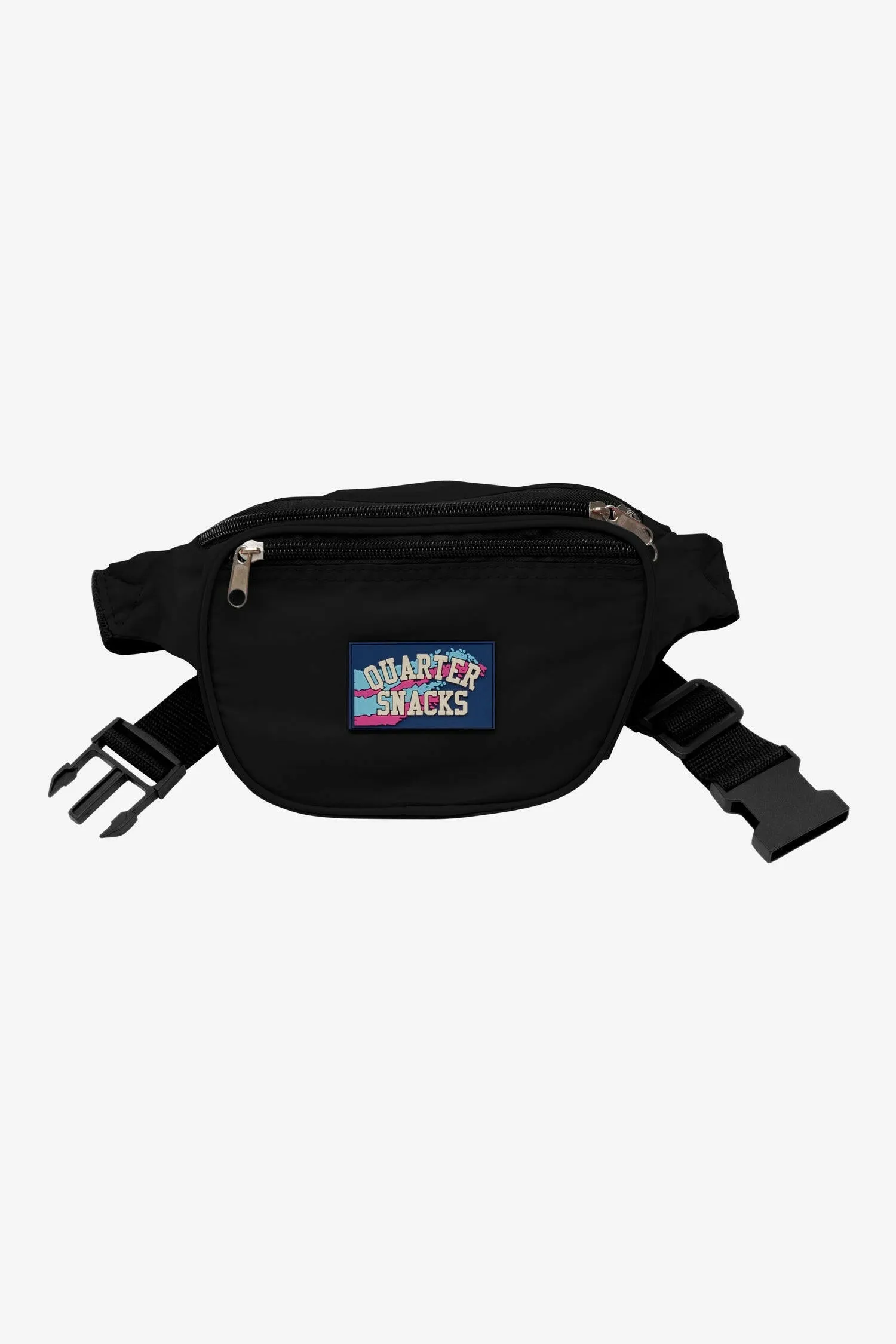 Party Satchel