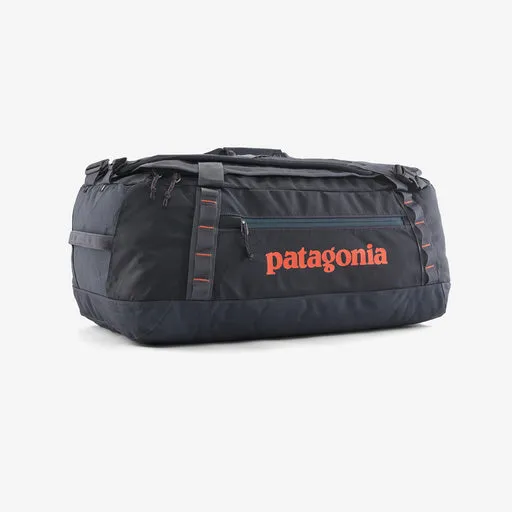 Patagonia 55L Black Hole Duffel