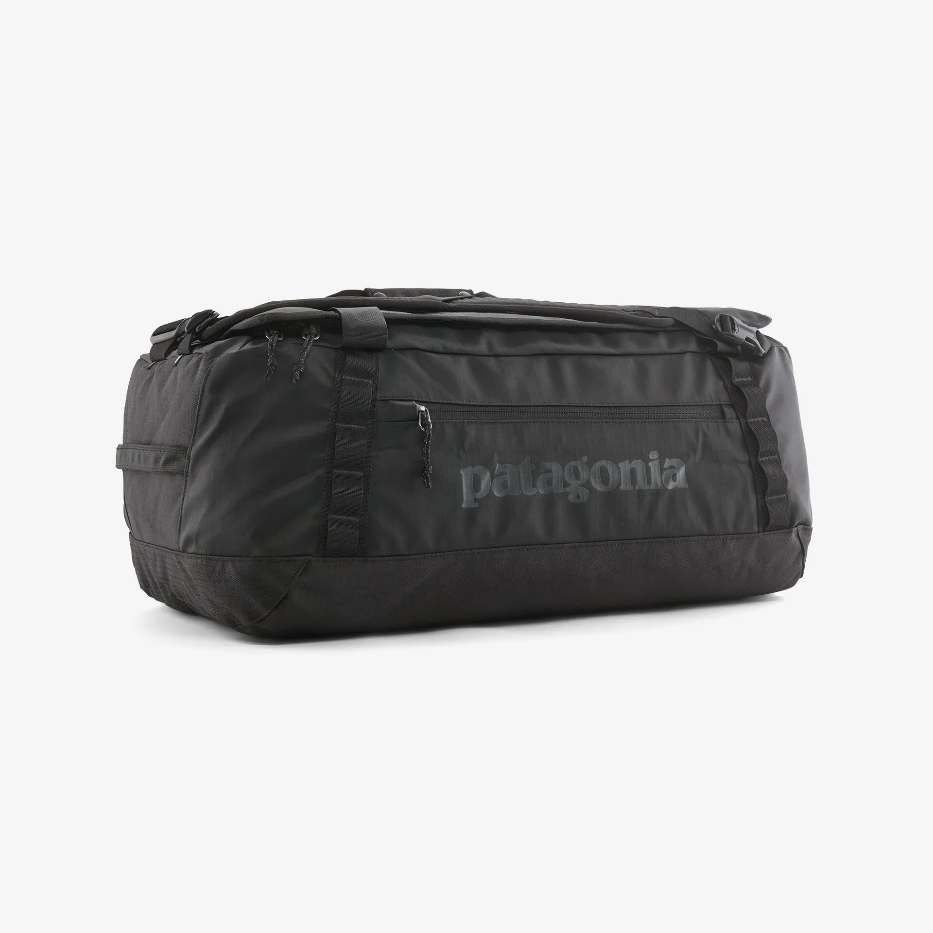 Patagonia 55L Black Hole Duffel