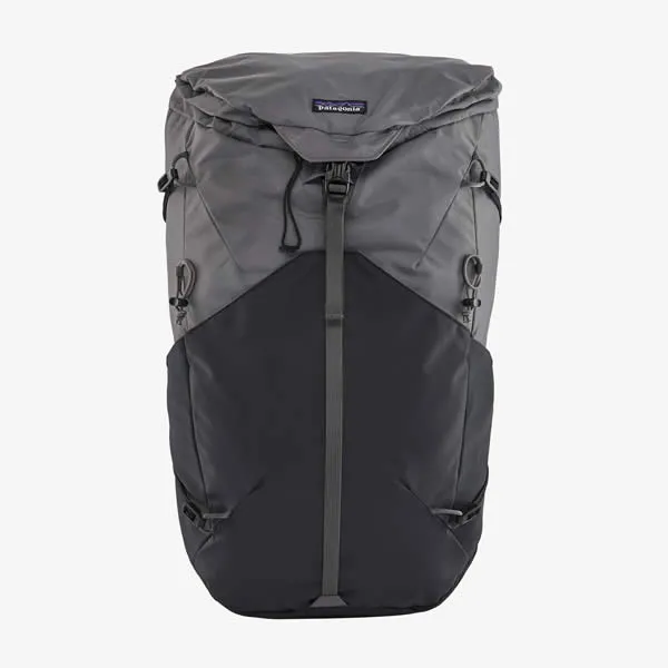 Patagonia Altvia 36 Litre Lightweight Hiking Day Pack with Raincover