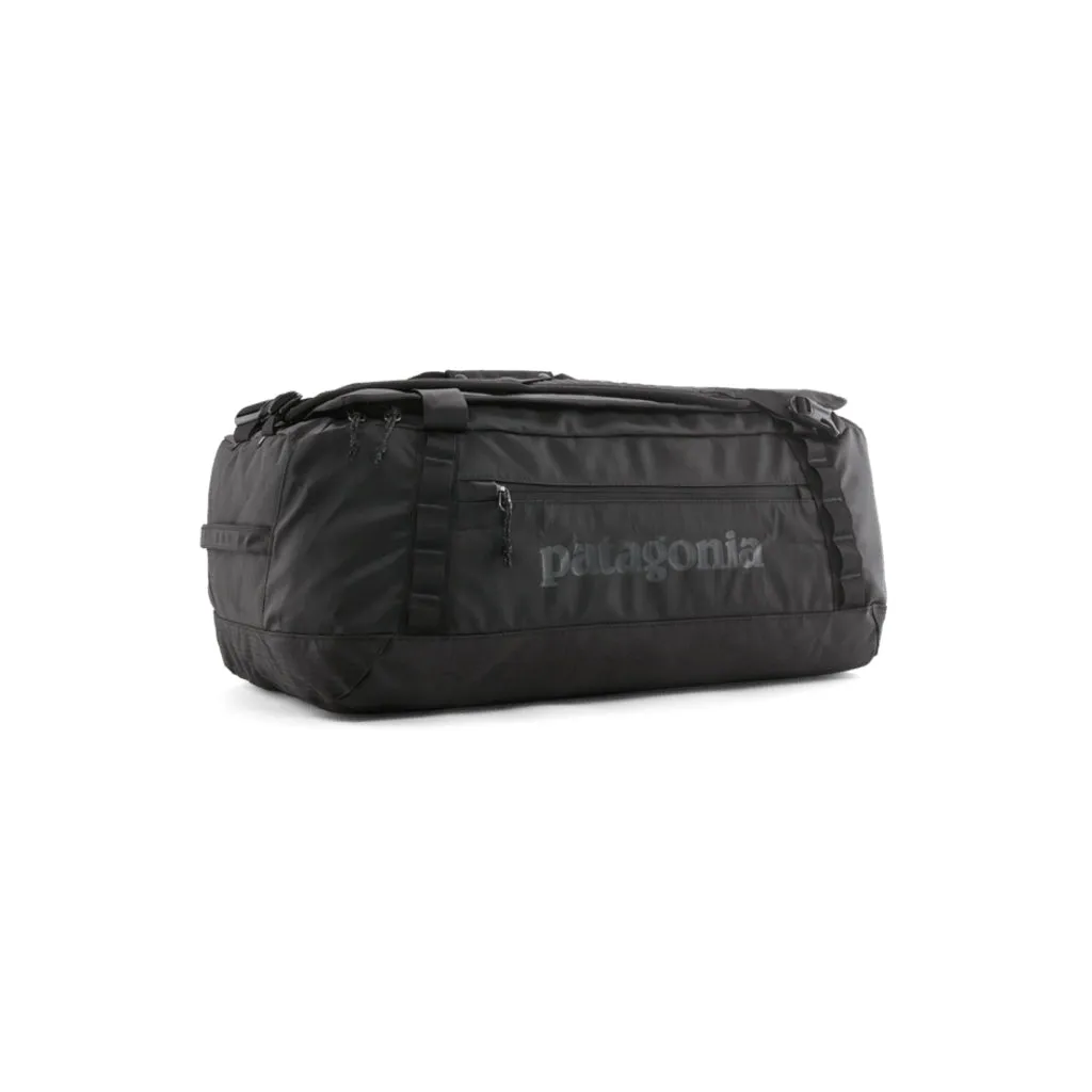 Patagonia Black Hole Duffel 55L (49343) 2024