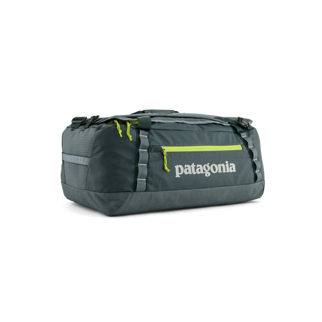 Patagonia Black Hole Duffel 55L (49343) 2024