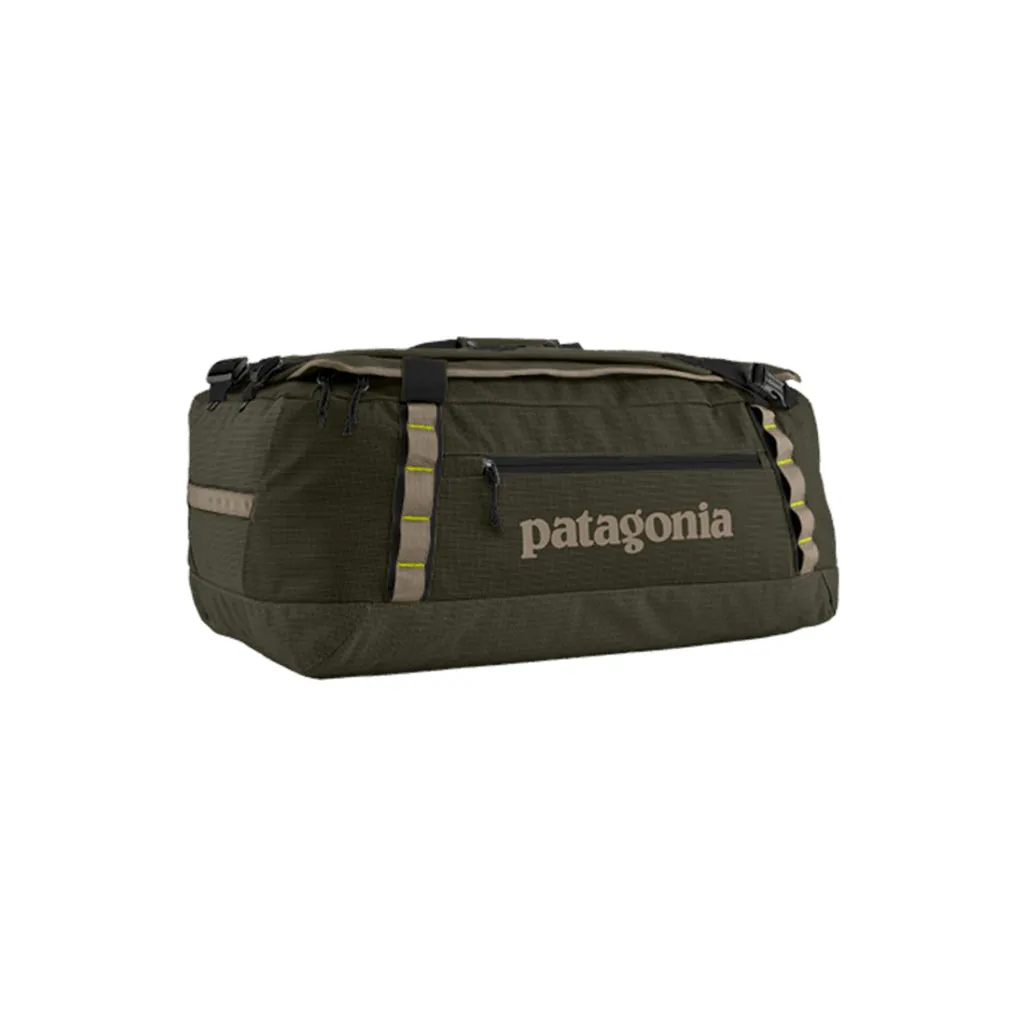 Patagonia Black Hole Duffel 55L (49343) 2024