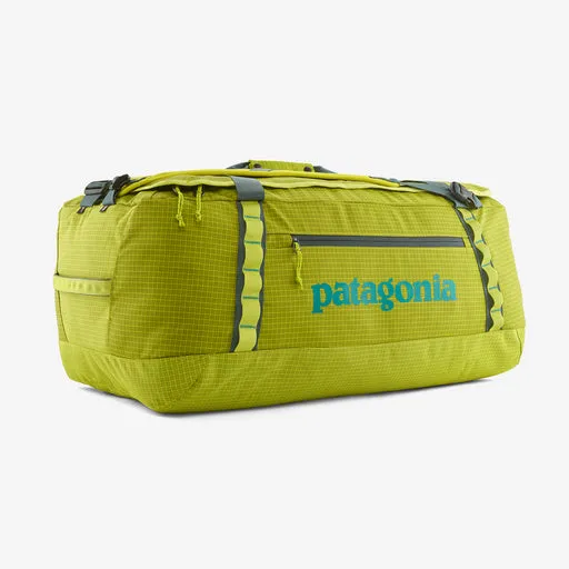 Patagonia Black Hole Duffel 70L