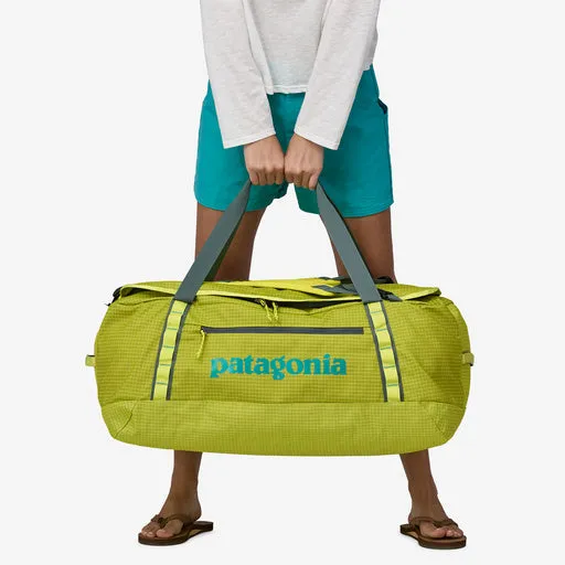 Patagonia Black Hole Duffel 70L