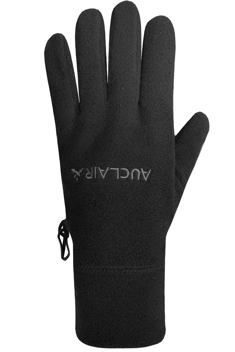 Polar Fleece Lightweight Gloves