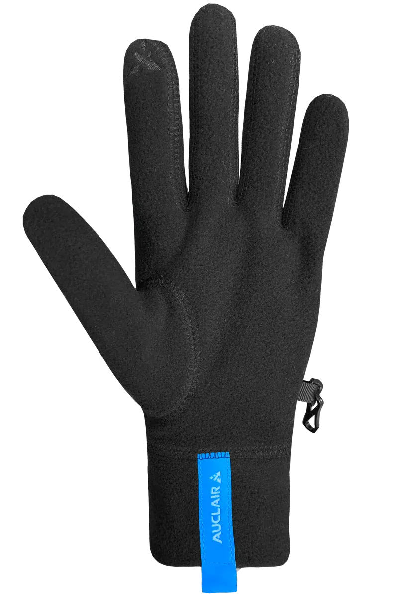 Polar Fleece Lightweight Gloves