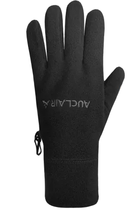 Polar Fleece Lightweight Gloves