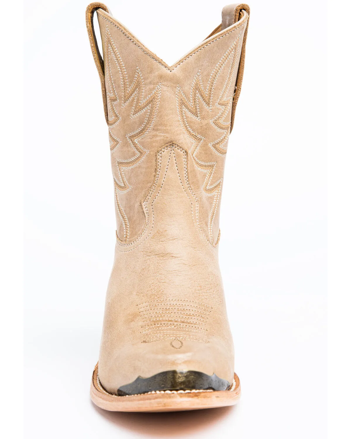 Product Name:  Idyllwind Women's Wheels Western Booties - Medium Toe