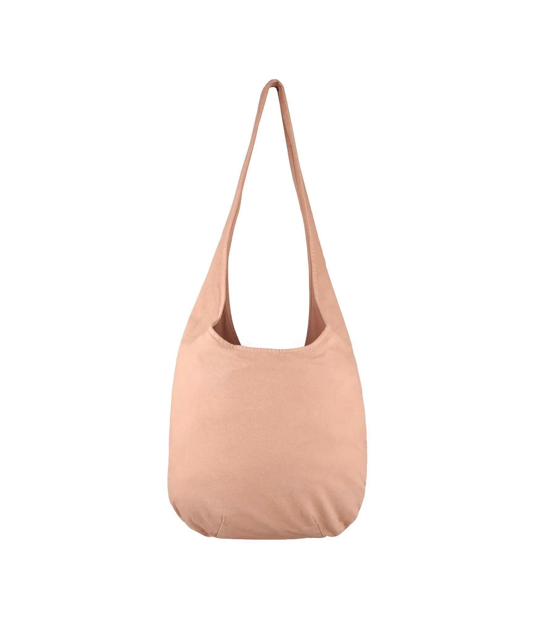 Quiker Unisexe Tame Impala bag