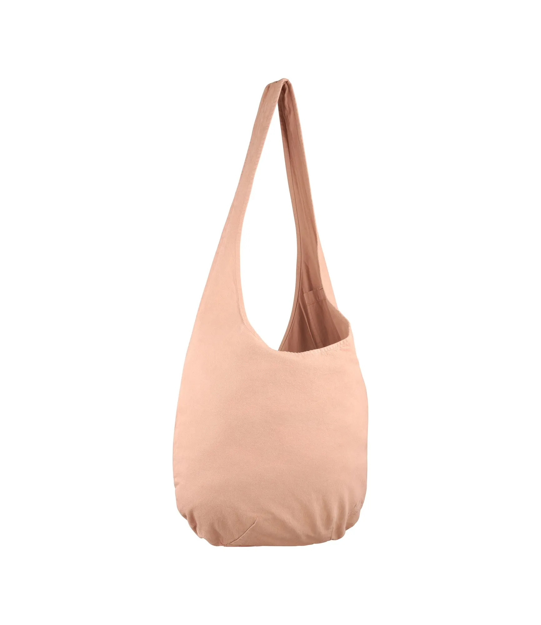 Quiker Unisexe Tame Impala bag