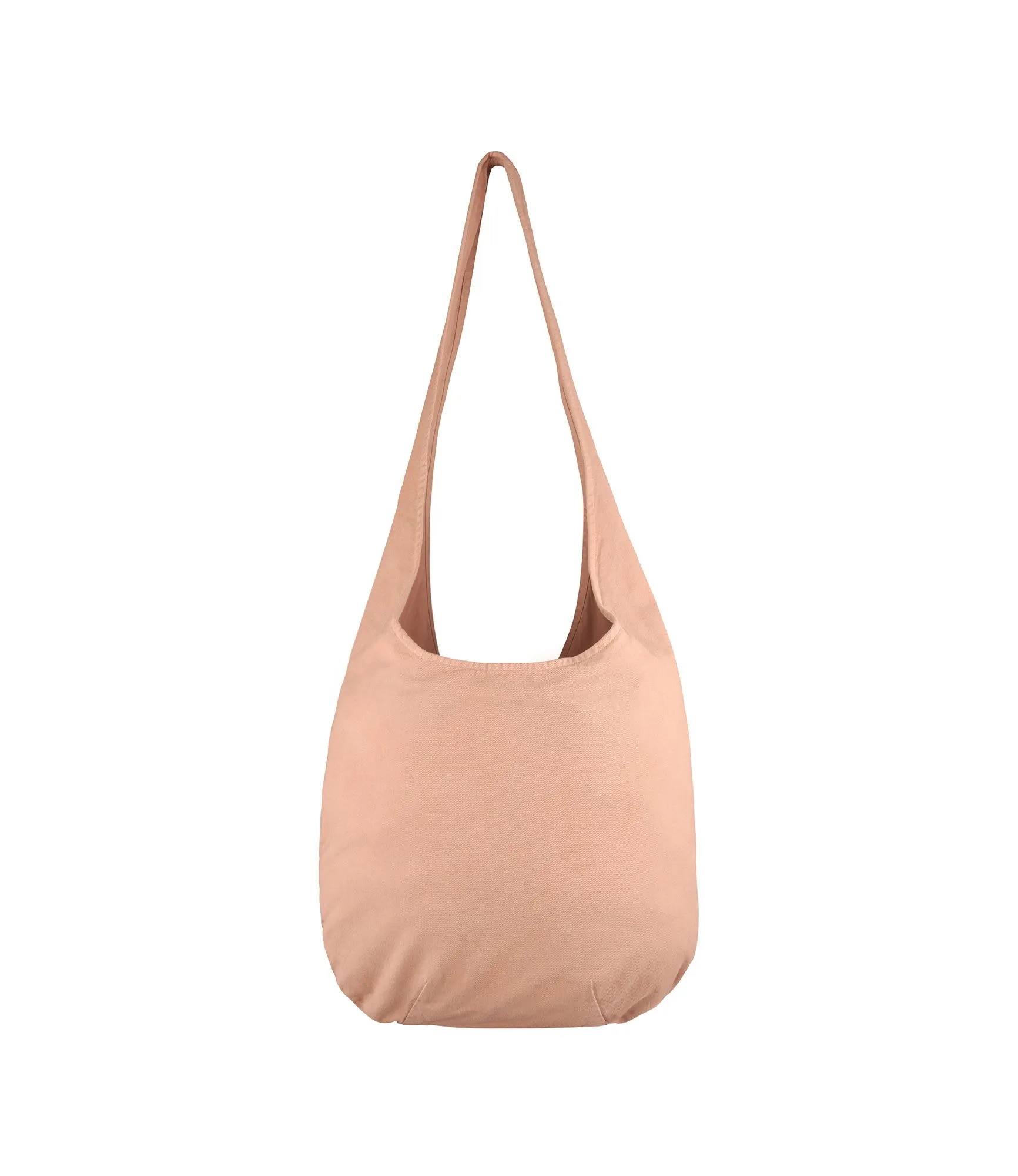 Quiker Unisexe Tame Impala bag