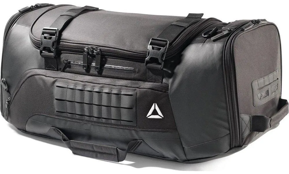 Reebok Warthog Long Haul Duffel