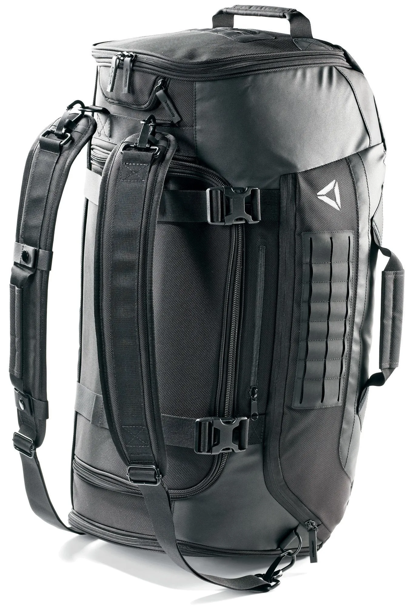 Reebok Warthog Long Haul Duffel