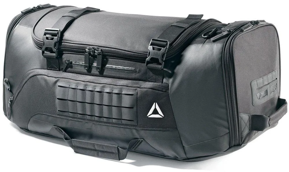 Reebok Warthog Long Haul Duffel