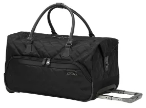 Ricardo Beverly Hills Carmel 20 2 Wheel City Duffel