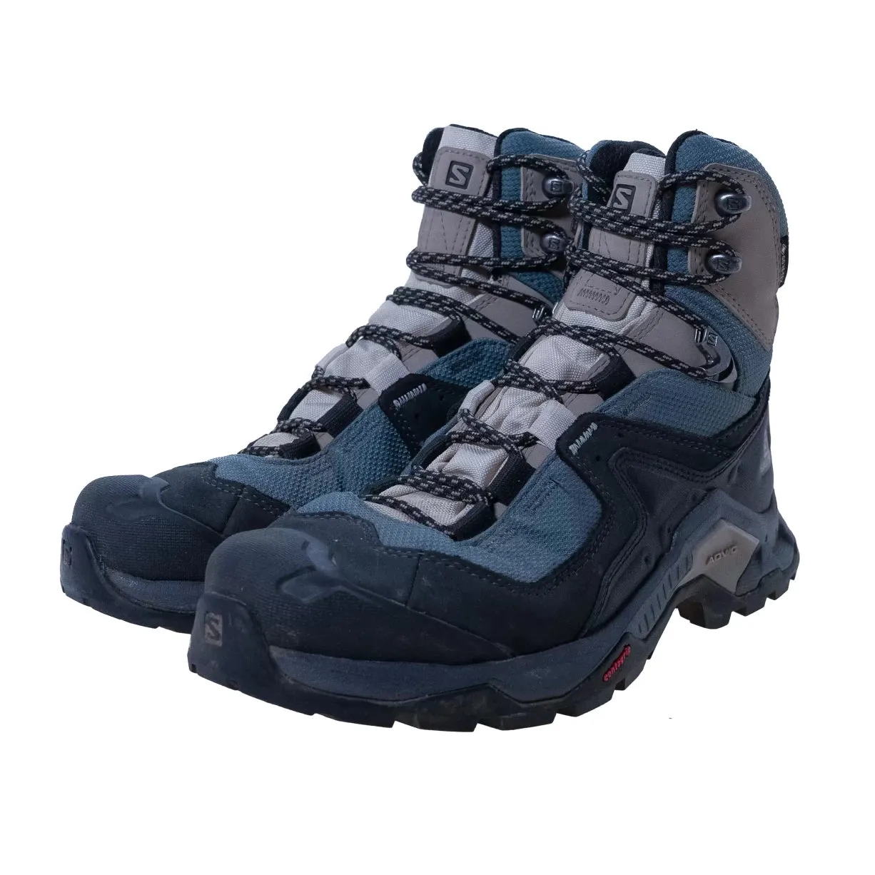 Salomon Quest Element GTX Hiking Boot - Women's