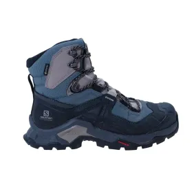 Salomon Quest Element GTX Hiking Boot - Women's