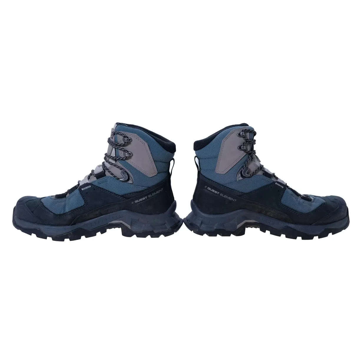 Salomon Quest Element GTX Hiking Boot - Women's